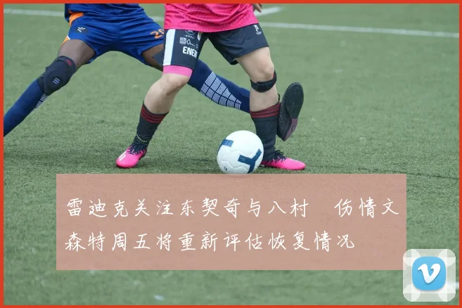 雷迪克关注东契奇与八村塁伤情文森特周五将重新评估恢复情况