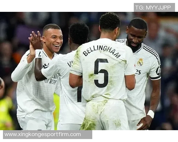 居勒尔分享姆巴佩入睡趣照其幽默回应哈萨克斯坦之行不易