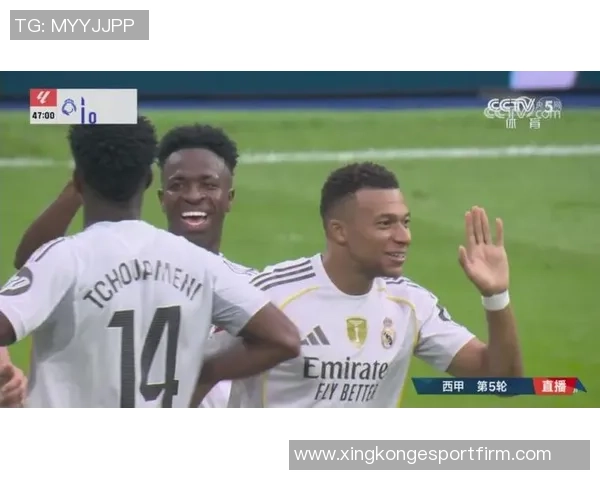 本赛季西甲禁区触球次数榜单揭晓维尼修斯领衔姆巴佩紧随其后