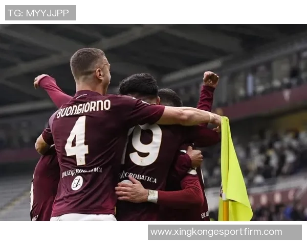 都灵主席揭露米兰进球时机不当强调换人时应暂停比赛 都灵主席揭露米兰进球时机不当强调换人时应暂停比赛